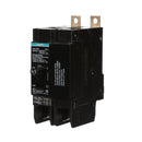 BQD245 - Siemens Bolt-On 480VACV 45A 2 pole circuit breaker 14kA@480V - Essential Electric Supply