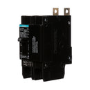 BQD250 - SIemens Bolt-On 50 Amp 2 Pole Circuit Breaker - Essential Electric Supply