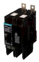 BQD250 - SIemens Bolt-On 50 Amp 2 Pole Circuit Breaker - Essential Electric Supply