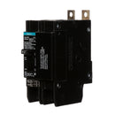 BQD260 - SIemens/ ITE Bolt-On 60 Amp 2 Pole Circuit Breaker - Essential Electric Supply