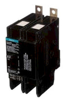 BQD260 - SIemens/ ITE Bolt-On 60 Amp 2 Pole Circuit Breaker - Essential Electric Supply