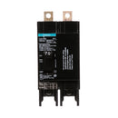 BQD270 - SIemens/ ITE Bolt-On 70 Amp 2 Pole Circuit Breaker - Essential Electric Supply