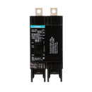 BQD280 - SIemens Bolt-On 80 Amp 2 Pole Circuit Breaker - Essential Electric Supply