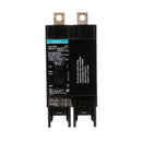 BQD290 - SIemens Bolt-On 90 Amp 2 Pole Circuit Breaker - Essential Electric Supply