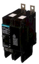 BQD290 - SIemens Bolt-On 90 Amp 2 Pole Circuit Breaker - Essential Electric Supply