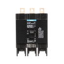 Siemens BQD3100 Circuit Breaker | BQD Series BQD 480VACV 100A - Essential Electric Supply