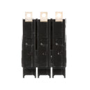 Siemens BQD3100 Circuit Breaker | BQD Series BQD 480VACV 100A - Essential Electric Supply