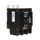 Siemens BQD3100 Circuit Breaker | BQD Series BQD 480VACV 100A - Essential Electric Supply