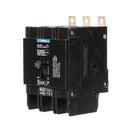 Siemens BQD3100 Circuit Breaker | BQD Series BQD 480VACV 100A - Essential Electric Supply