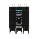 BQD315 - SIemens Bolt-On 15 Amp 3 Pole Circuit Breaker - Essential Electric Supply