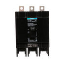 BQD320 - SIemens Bolt-On 20 Amp 3 Pole Circuit Breaker - Essential Electric Supply