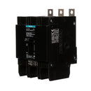 BQD325 - SIemens Bolt-On 25 Amp 3 Pole Circuit Breaker - Essential Electric Supply