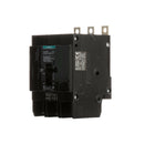 BQD330 - SIemens Bolt-On 30 Amp 3 Pole Circuit Breaker - Essential Electric Supply