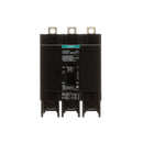 Siemens BQD330 Circuit Breaker | BQD Series BQD 480VACV 30A - Essential Electric Supply