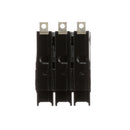 Siemens BQD330 Circuit Breaker | BQD Series BQD 480VACV 30A - Essential Electric Supply