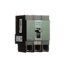 Siemens BQD330 Circuit Breaker | BQD Series BQD 480VACV 30A - Essential Electric Supply