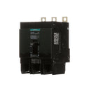 Siemens BQD330 Circuit Breaker | BQD Series BQD 480VACV 30A - Essential Electric Supply