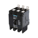 BQD335 - SIemens Bolt-On 35 Amp 3 Pole Circuit Breaker - Essential Electric Supply