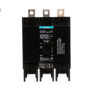 BQD340 - SIemens Bolt-On 40 Amp 3 Pole Circuit Breaker - Essential Electric Supply