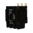 BQD345 - SIemens Bolt-On 45 Amp 3 Pole Circuit Breaker - Essential Electric Supply