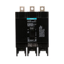BQD350 - SIemens Bolt-On 50 Amp 3 Pole Circuit Breaker - Essential Electric Supply