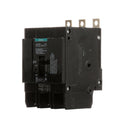 BQD360 - SIemens Bolt-On 60 Amp 3 Pole Circuit Breaker - Essential Electric Supply