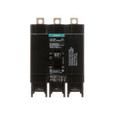 Siemens BQD360 Circuit Breaker | BQD Series BQD 480VACV 60A - Essential Electric Supply