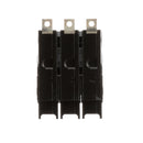 Siemens BQD360 Circuit Breaker | BQD Series BQD 480VACV 60A - Essential Electric Supply