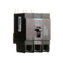 Siemens BQD360 Circuit Breaker | BQD Series BQD 480VACV 60A - Essential Electric Supply