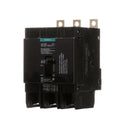 Siemens BQD360 Circuit Breaker | BQD Series BQD 480VACV 60A - Essential Electric Supply