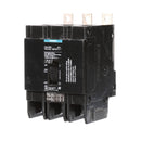 BQD370 - SIemens Bolt-On 70 Amp 3 Pole Circuit Breaker - Essential Electric Supply