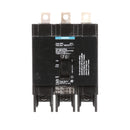 BQD370 - Siemens Bolt-on 480VACV 70A 3 pole circuit breaker 14kA@480V - Essential Electric Supply