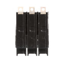 BQD370 - Siemens Bolt-on 480VACV 70A 3 pole circuit breaker 14kA@480V - Essential Electric Supply