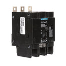 BQD370 - Siemens Bolt-on 480VACV 70A 3 pole circuit breaker 14kA@480V - Essential Electric Supply