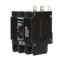 BQD370 - Siemens Bolt-on 480VACV 70A 3 pole circuit breaker 14kA@480V - Essential Electric Supply