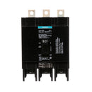 BQD380 - SIemens Bolt-On 80 Amp 3 Pole Circuit Breaker - Essential Electric Supply