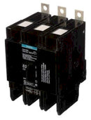 BQD380 - SIemens Bolt-On 80 Amp 3 Pole Circuit Breaker - Essential Electric Supply