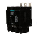 BQD390 - SIemens Bolt-On 90 Amp 3 Pole Circuit Breaker - Essential Electric Supply