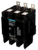 BQD390 - SIemens Bolt-On 90 Amp 3 Pole Circuit Breaker - Essential Electric Supply