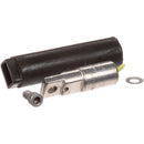 CCE125 Siemens  Parts And Accessories - Essential Electric Supply