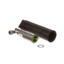 CCE125 Siemens  Parts And Accessories - Essential Electric Supply