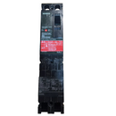 CED62B040 - Siemens Bolt-On 600V 40A 2 pole circuit breaker 200kA@480V - Essential Electric Supply