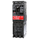 CED62B125 - SIemens Bolt-On 125 Amp 2 Pole Circuit Breaker - Essential Electric Supply