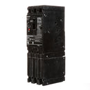 CED63A025 - SIemens Bolt-On 25 Amp 3 Pole Circuit Breaker - Essential Electric Supply