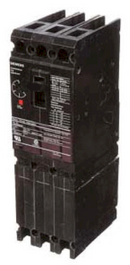 CED63A025 - SIemens Bolt-On 25 Amp 3 Pole Circuit Breaker - Essential Electric Supply