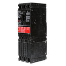 CED63B015 - SIemens Bolt-On 15 Amp 3 Pole Circuit Breaker - Essential Electric Supply
