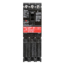CED63B015 - Siemens Bolt-On 600V 15A 3 pole circuit breaker 200kA@480V - Essential Electric Supply