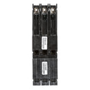 CED63B015 - Siemens Bolt-On 600V 15A 3 pole circuit breaker 200kA@480V - Essential Electric Supply