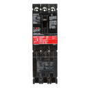CED63B020 - Siemens Bolt-On 600V 20A 3 pole circuit breaker 200kA@480V - Essential Electric Supply