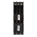 CED63B020 - Siemens Bolt-On 600V 20A 3 pole circuit breaker 200kA@480V - Essential Electric Supply